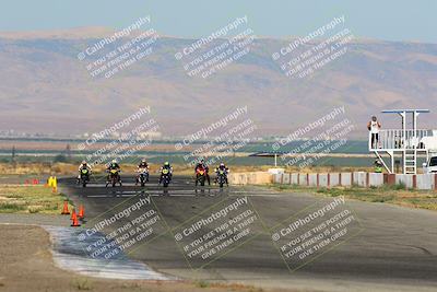 media/Aug-13-2023-CRA (Sun) [[1cfc37a6fb]]/Race 2 1000 Superbike/Race/